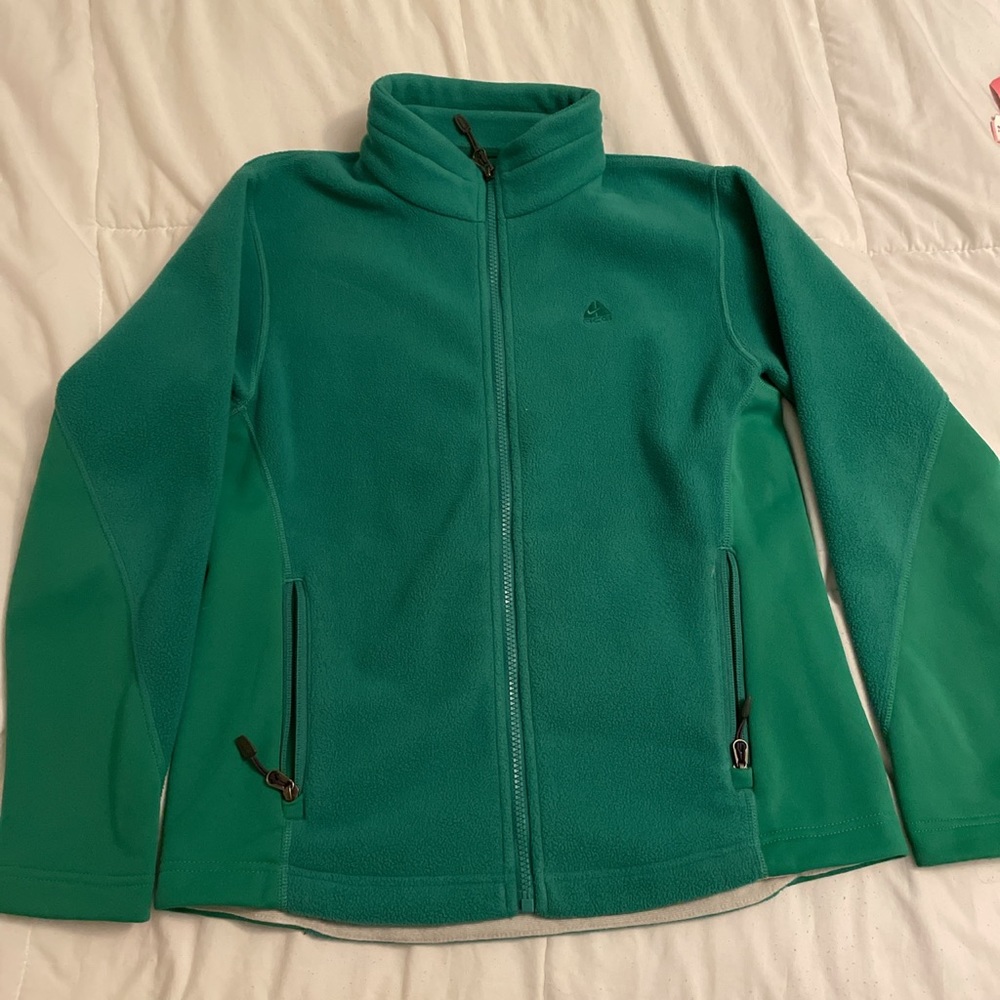 nike ACG jacket